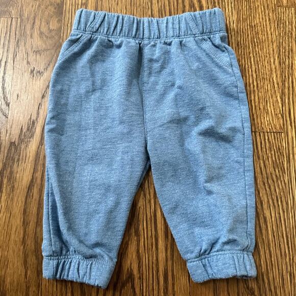 Rene Rofe Baby Roar Lion outfit, size 6-9M (2 pieces) - Picture 4 of 7